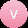 wtf_val_