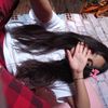 juli._532
