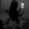 bris__jsjsjsjs5