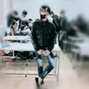 vn.tien_20_10