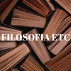 Filosofia ETC