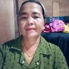 elsa.putri285