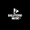 baluteriomusic