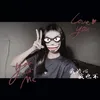 voanhh272