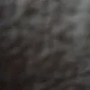 aminata6499