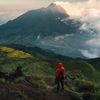 mencariarahtujuan