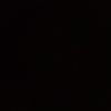 itsmeviaa_2