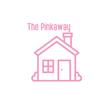 thepinkaway