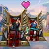 fantasma_699