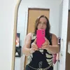 francisca.zulderl