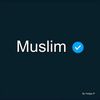 rappelofmuslim1
