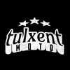 tulxnt_moto
