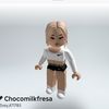 yaelicastillo82763