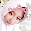 cika20855