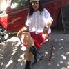 norma.ruiz820