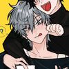 hinata_shoyooo10