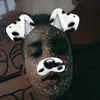 adrian.lpez627