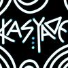 kasyade.music