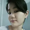 cttthuy0