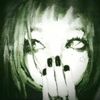 sally.face_folklor
