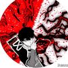 ramanii_13