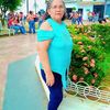 rosayabilethana72