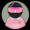 angel_06cvpss