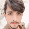 abbas.khan.8082