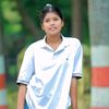 mrs_kushmi0