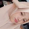 lanzzzzz_6