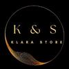 klara.store3