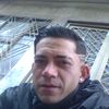 jjelflaco1
