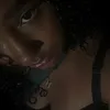 brunaaabena_