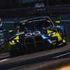 agmotorsport
