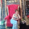 .jikkee.na.huk