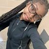 jadetopretty4