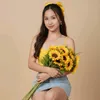 abegailvillaflor0