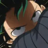 akuttaru