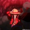 uzumakinaruto3013