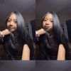 saflna_