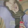 raska_65