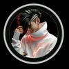 itashizuka