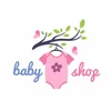 briahnashop12
