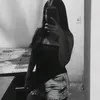 arielesousa5