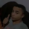 wallacezinxs7