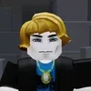 mateusgamer74