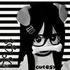zumi_967