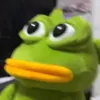 khhbikh