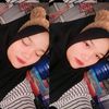 melmell_ja
