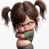 davina.mary6